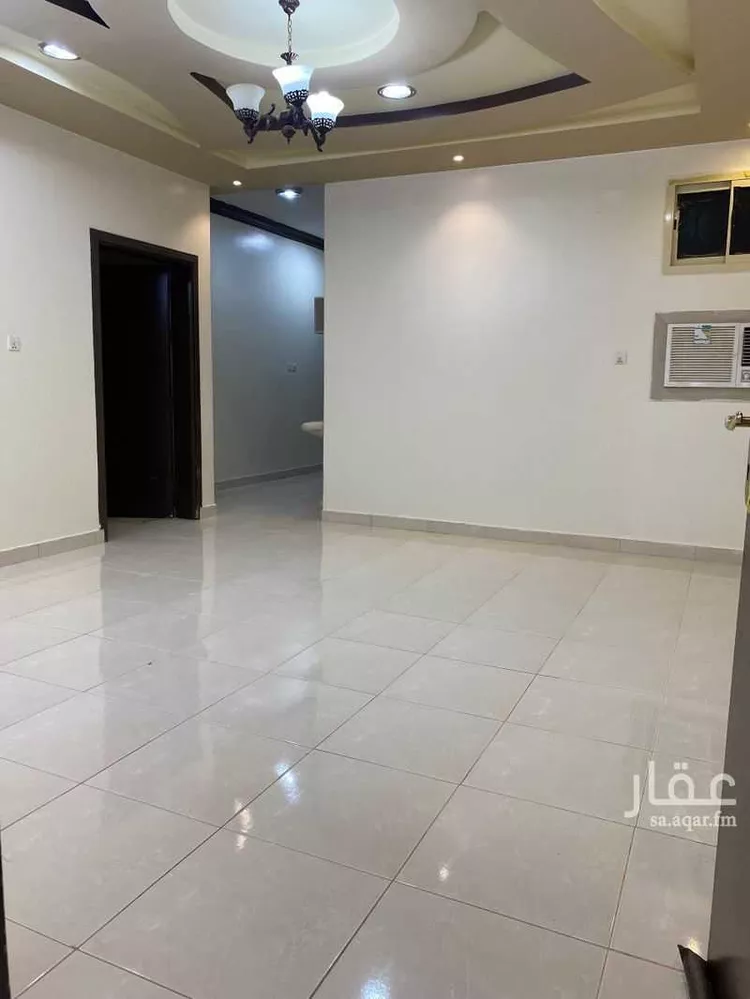 شقة للإيجار في شارع الديار بكري, حي الأخضر, مدينة بريدة, منطقة القصيم صورة 4
