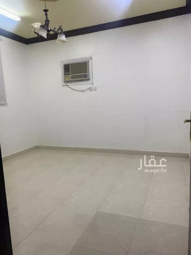 شقة للإيجار في شارع 2221416, حي الأخضر, مدينة بريدة, منطقة القصيم صورة 3
