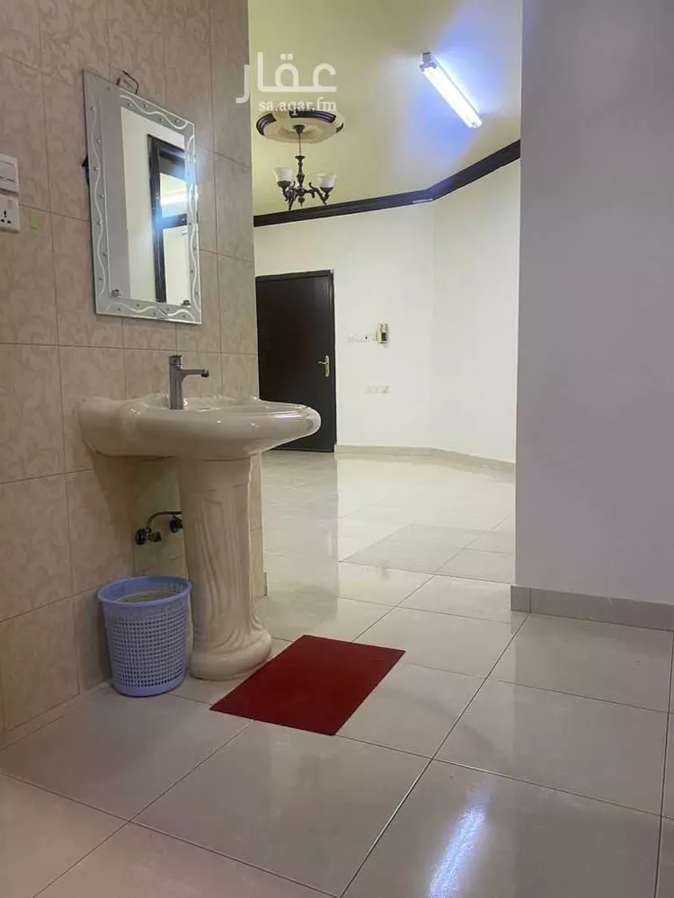 شقة للإيجار في شارع 2221416, حي الأخضر, مدينة بريدة, منطقة القصيم صورة 4