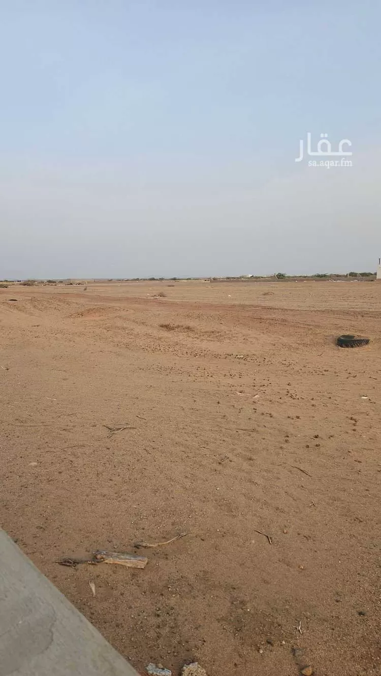 أرض للبيع في حي الغدير, مدينة جدة, منطقة مكة المكرمة صورة 5