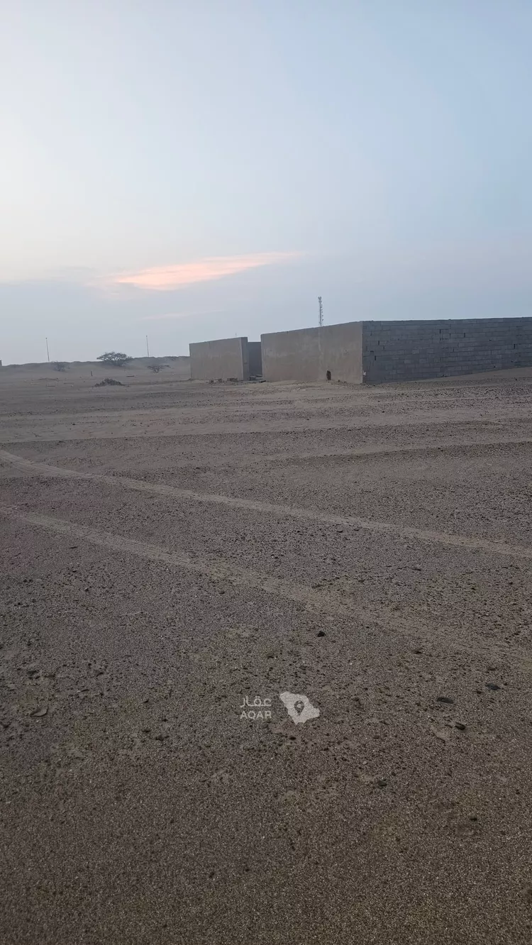 أرض للبيع في شارع , حي البوادر, مدينة جدة, منطقة مكة المكرمة 7