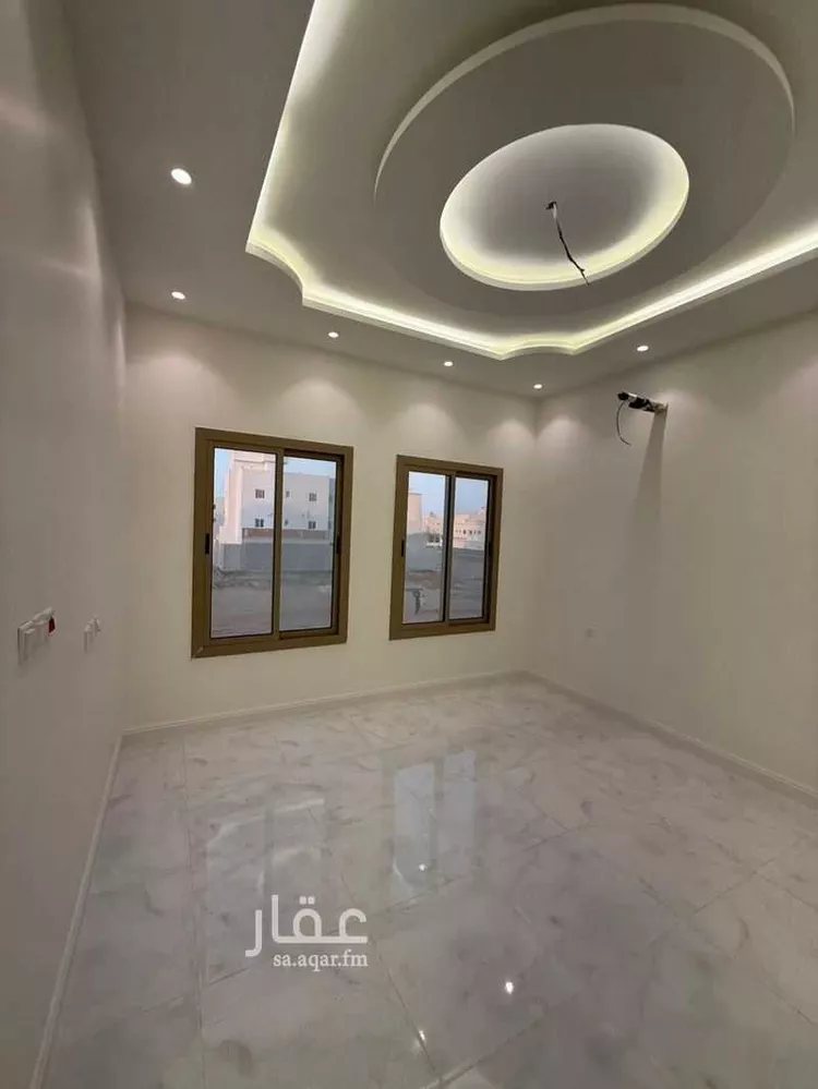 فيلا للإيجار في شارع , حي النور, مدينة جدة, منطقة مكة المكرمة