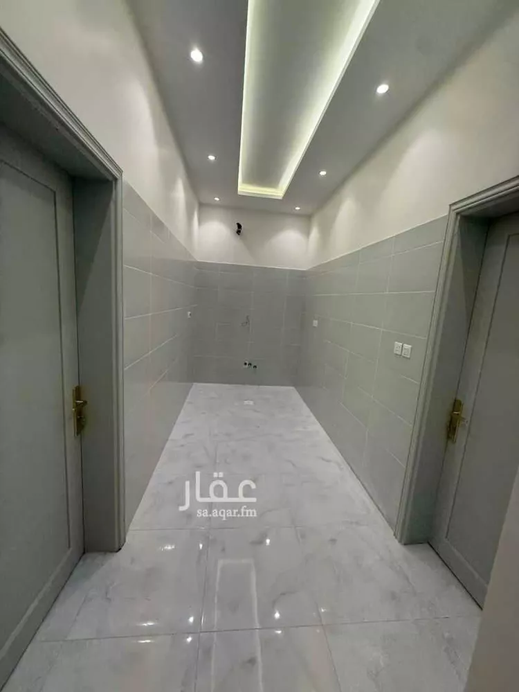 فيلا للإيجار في شارع , حي النور, مدينة جدة, منطقة مكة المكرمة صورة 5