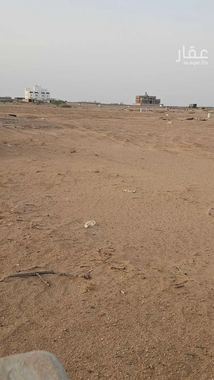 أرض للبيع في حي الغدير, مدينة جدة, منطقة مكة المكرمة 6
