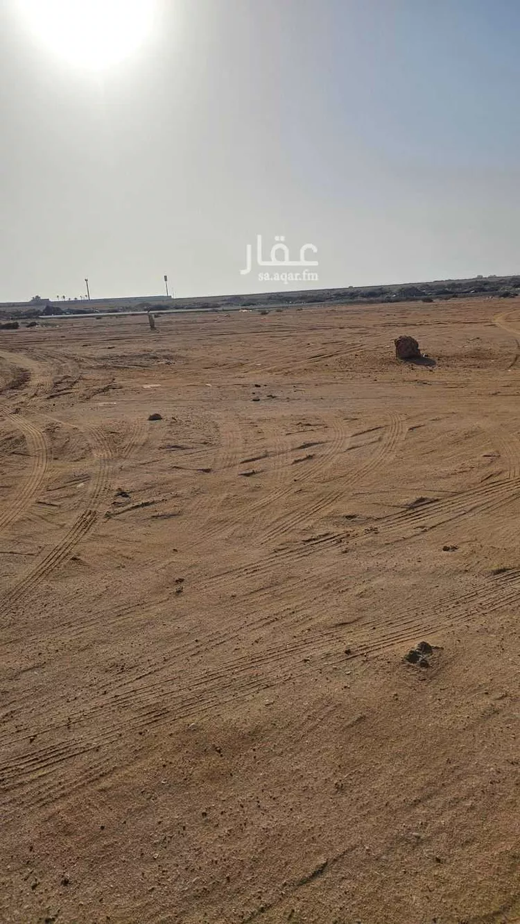 أرض للبيع في حي المروج, مدينة جدة, منطقة مكة المكرمة