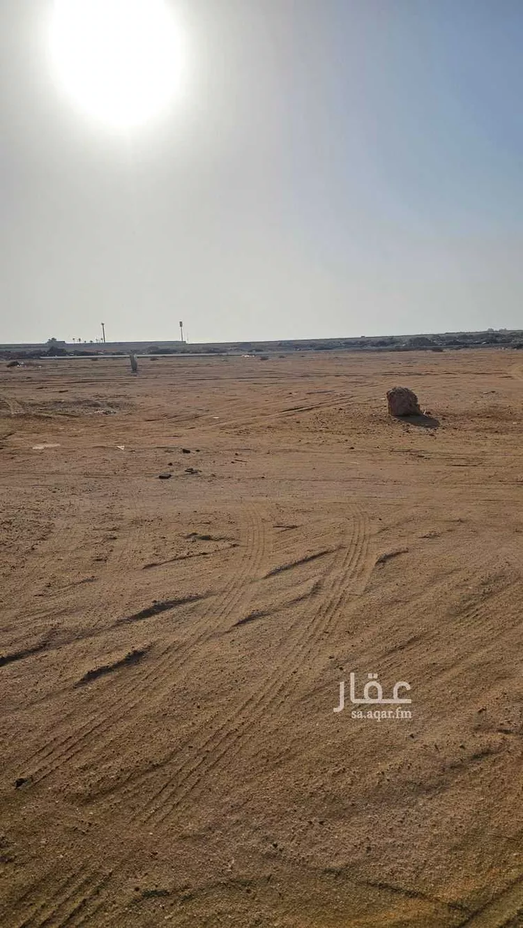 أرض للبيع في حي المروج, مدينة جدة, منطقة مكة المكرمة صورة 4