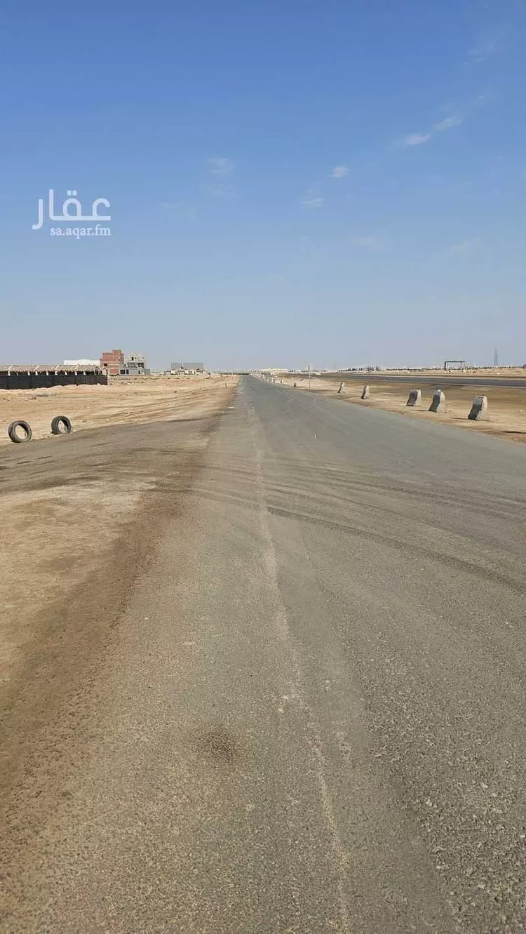 أرض للبيع في شارع شارع , حي المروج, مدينة جدة, منطقة مكة المكرمة صورة 3