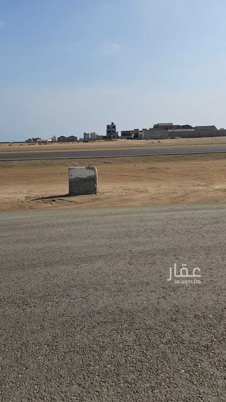 أرض للبيع في شارع شارع , حي المروج, مدينة جدة, منطقة مكة المكرمة صورة 4