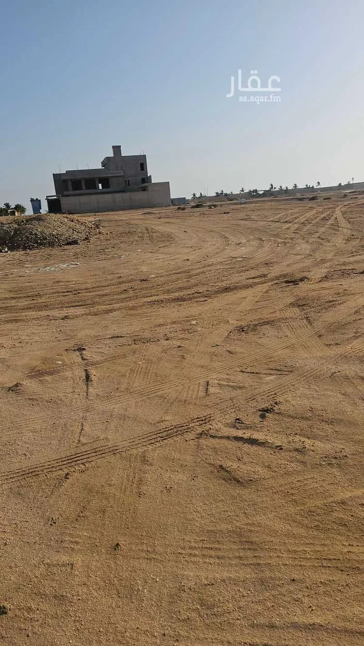 أرض للبيع في حي المروج, مدينة جدة, منطقة مكة المكرمة صورة 3