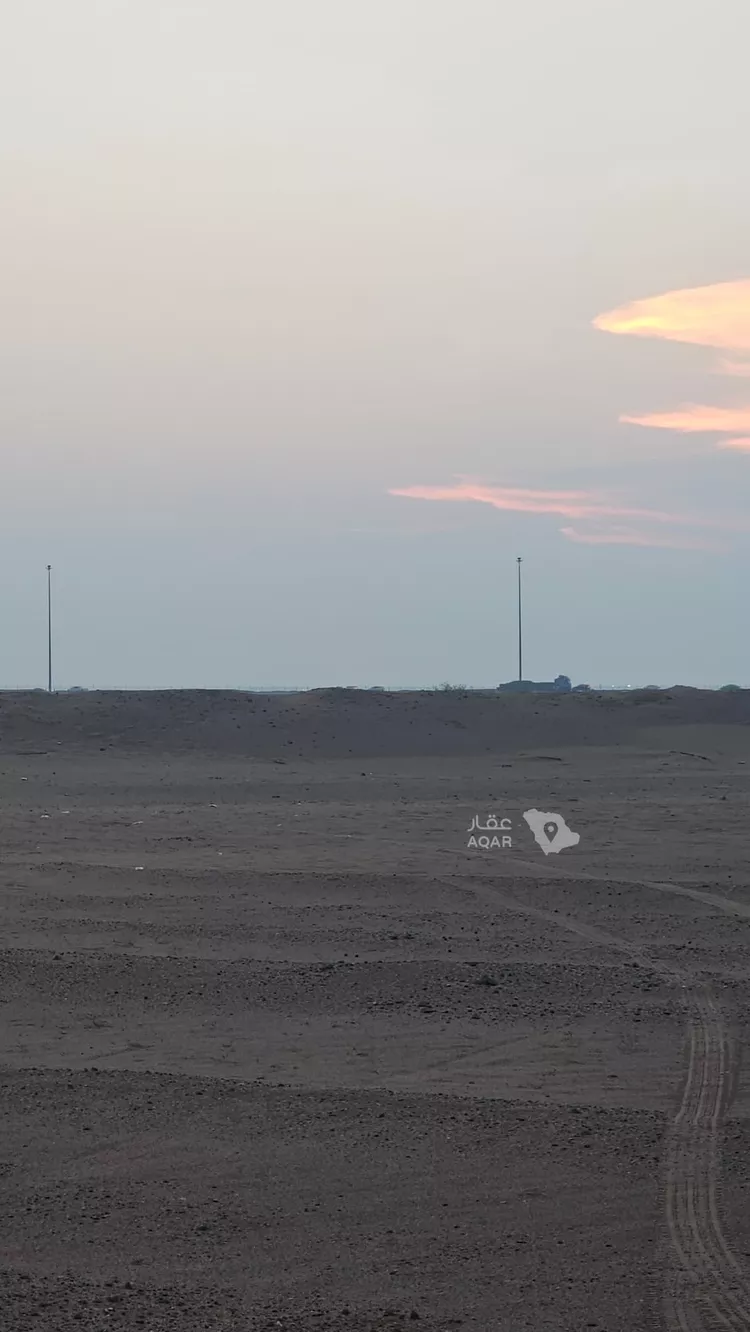 أرض للبيع في شارع , حي البوادر, مدينة جدة, منطقة مكة المكرمة 6
