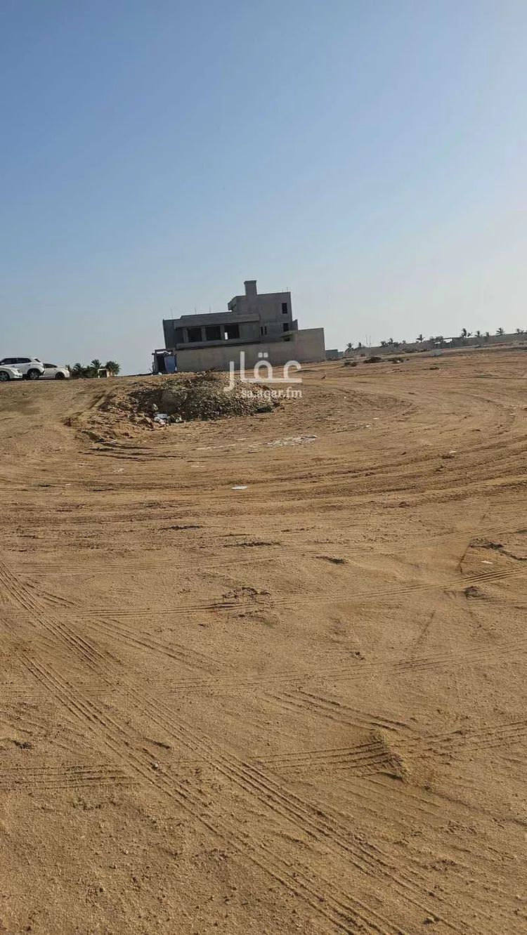 أرض للبيع في حي المروج, مدينة جدة, منطقة مكة المكرمة صورة 2