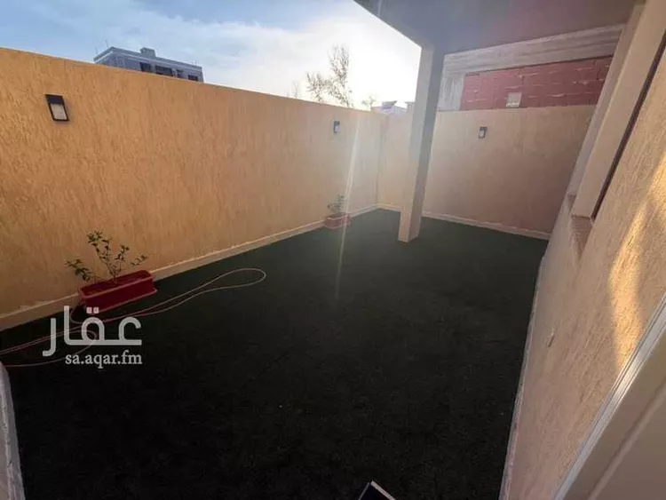 فيلا للإيجار في شارع , حي النور, مدينة جدة, منطقة مكة المكرمة 7