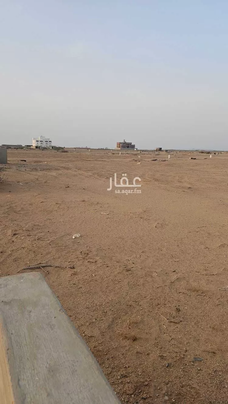 أرض للبيع في حي الغدير, مدينة جدة, منطقة مكة المكرمة صورة 4