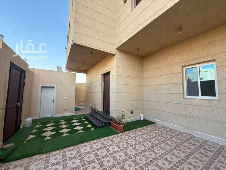 فيلا للإيجار في شارع , حي النور, مدينة جدة, منطقة مكة المكرمة صورة 4