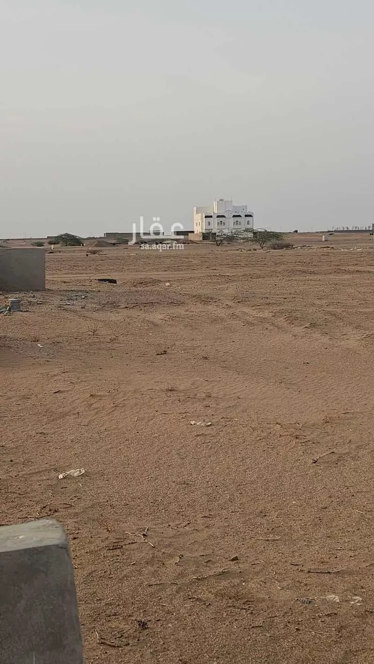 أرض للبيع في حي الغدير, مدينة جدة, منطقة مكة المكرمة صورة 2