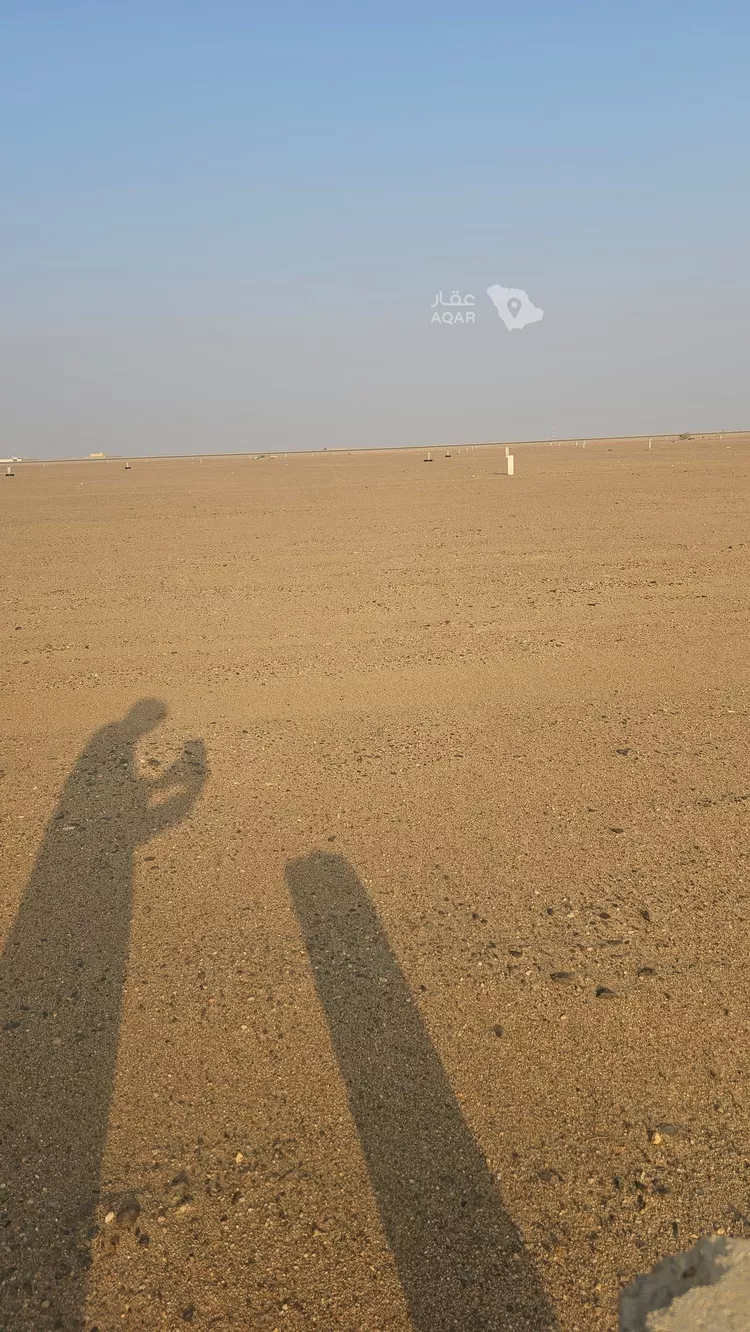 أرض للبيع في شارع , حي البوادر, مدينة جدة, منطقة مكة المكرمة 7