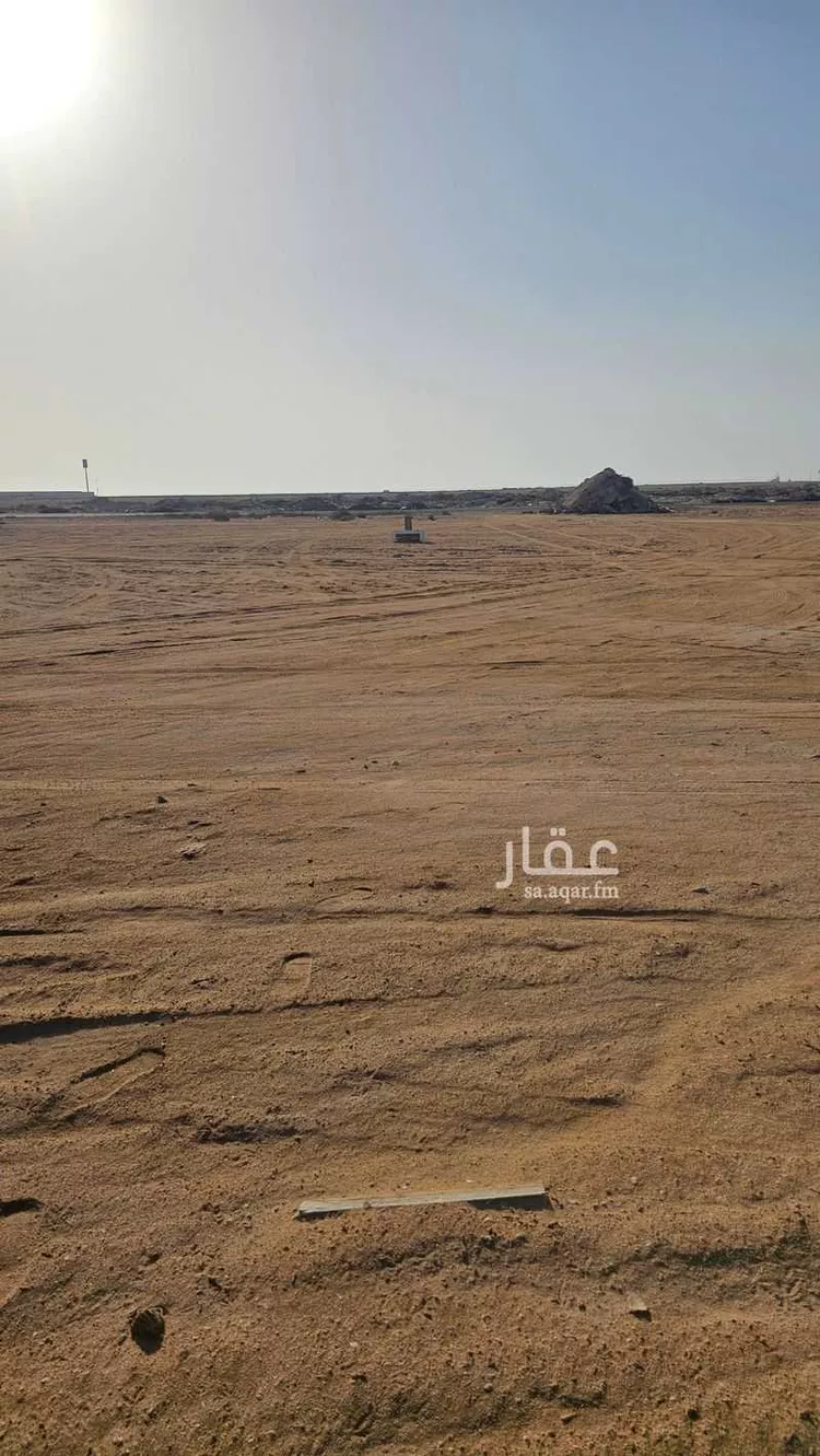 أرض للبيع في حي المروج, مدينة جدة, منطقة مكة المكرمة 7