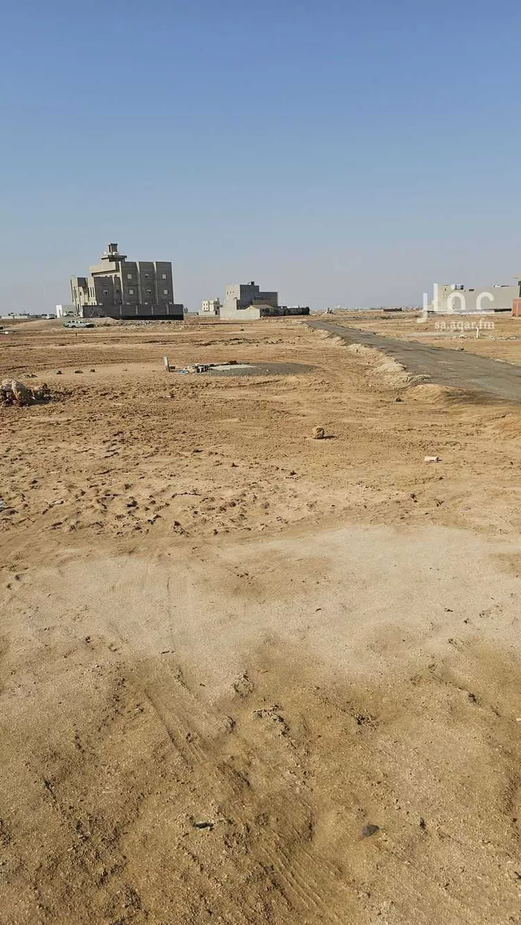 أرض للبيع في شارع شارع , حي المروج, مدينة جدة, منطقة مكة المكرمة 6