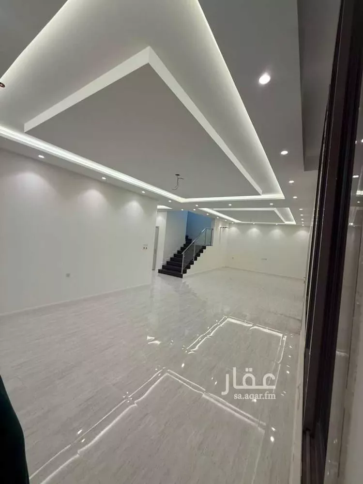 فيلا للإيجار في شارع , حي النور, مدينة جدة, منطقة مكة المكرمة 6