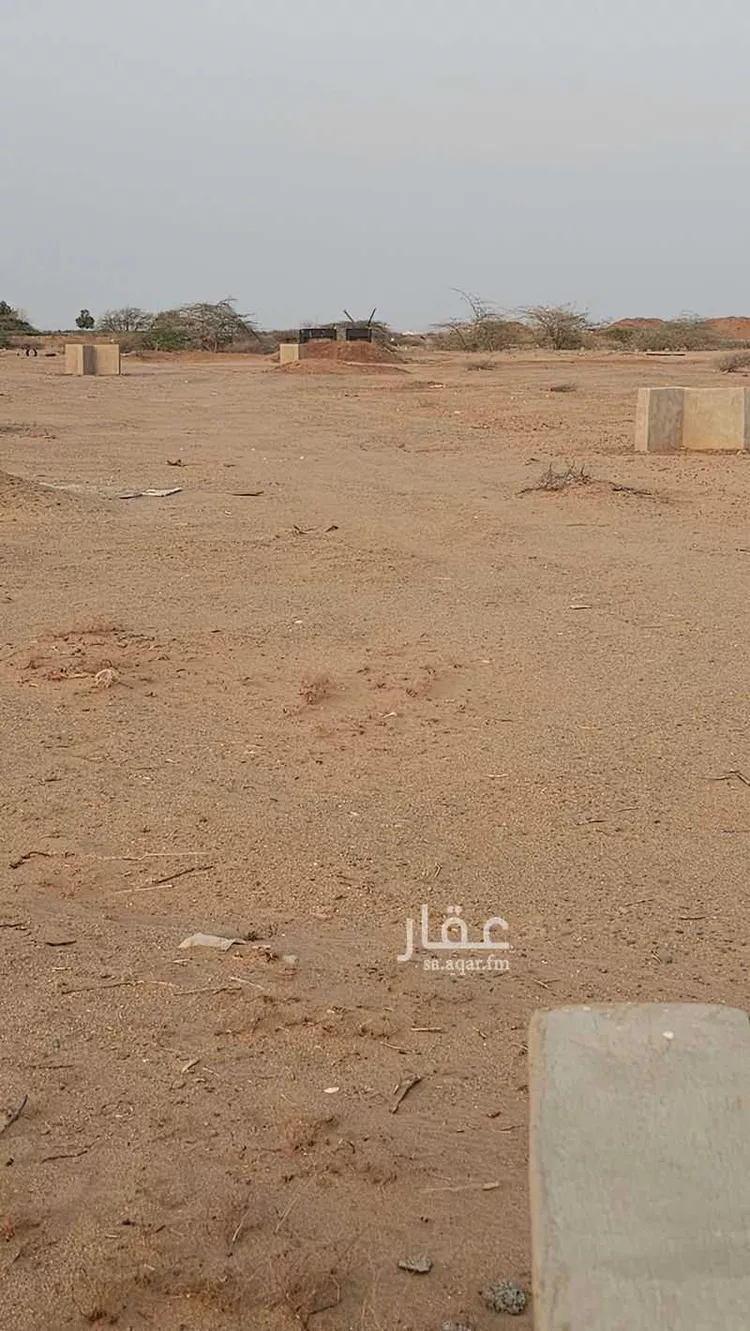 أرض للبيع في حي الغدير, مدينة جدة, منطقة مكة المكرمة صورة 3