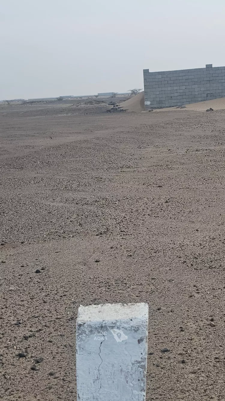أرض للبيع في شارع , حي البوادر, مدينة جدة, منطقة مكة المكرمة