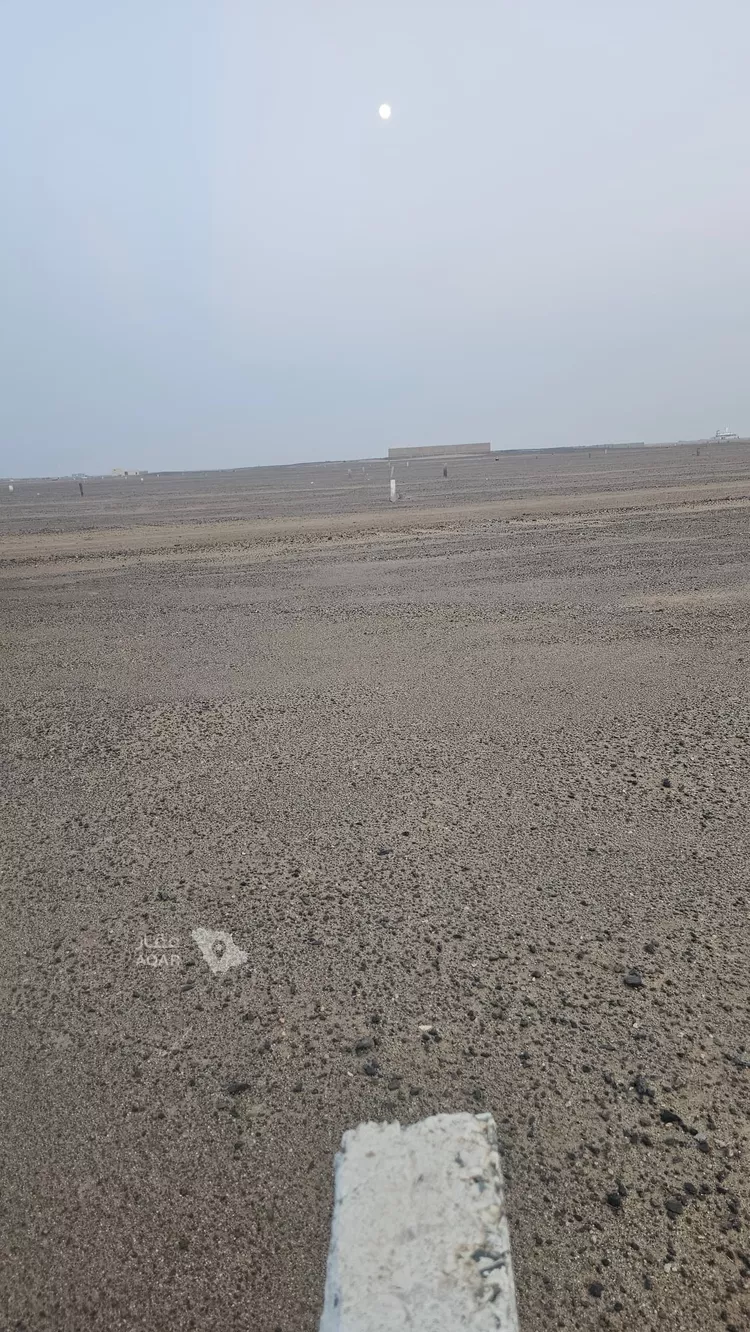 أرض للبيع في شارع , حي البوادر, مدينة جدة, منطقة مكة المكرمة صورة 3