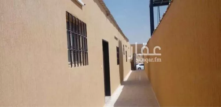 استراحة للإيجار في شارع عبدالله أبي الخير ، حي المناخ ، الرياض ، منطقة الرياض صورة 2