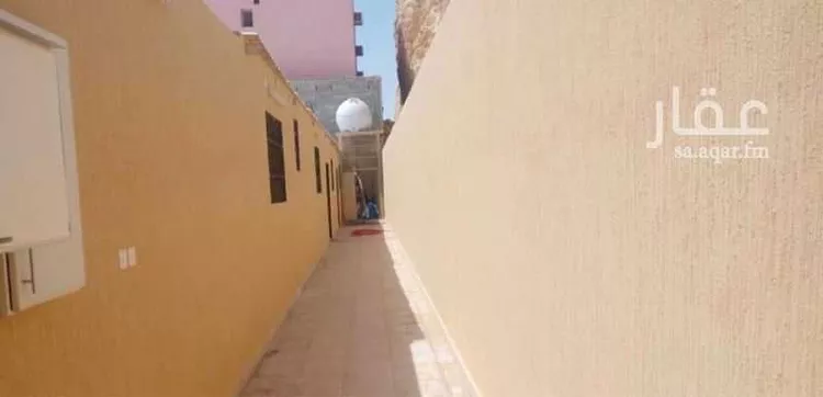 استراحة للإيجار في شارع عبدالله أبي الخير ، حي المناخ ، الرياض ، منطقة الرياض صورة 5