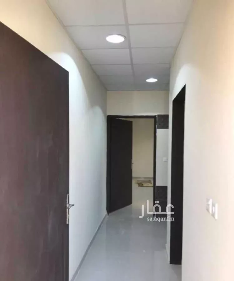 استراحة للإيجار في شارع عبدالله أبي الخير, حي المناخ, مدينة الرياض, منطقة الرياض 8