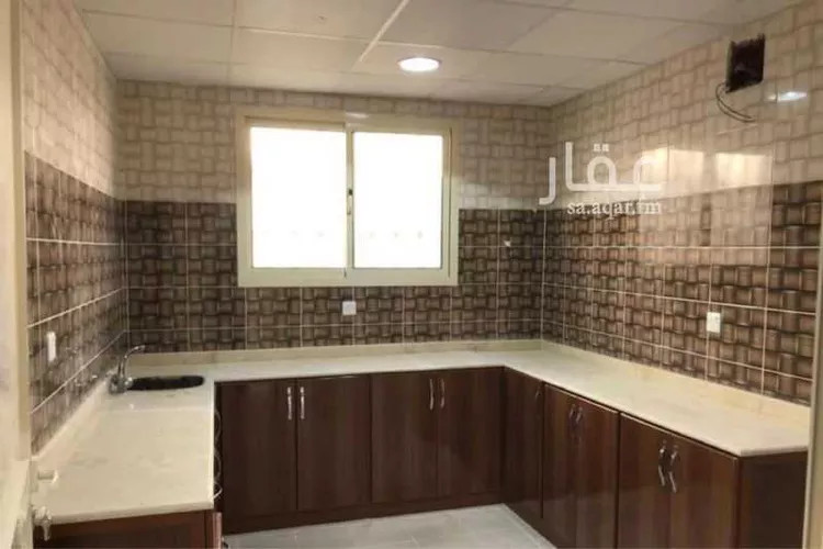 استراحة للإيجار في شارع عبدالله أبي الخير, حي المناخ, مدينة الرياض, منطقة الرياض 6