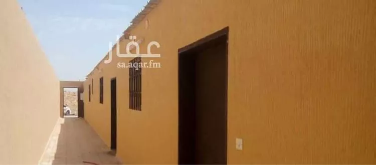 استراحة للإيجار في شارع عبدالله أبي الخير ، حي المناخ ، الرياض ، منطقة الرياض صورة 3
