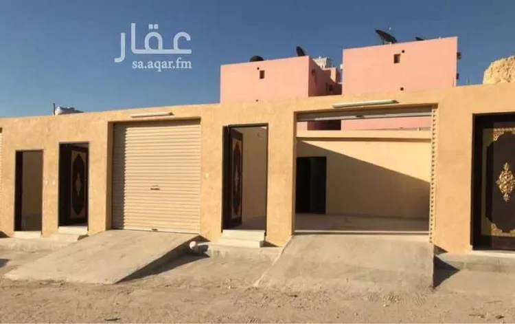 استراحة للإيجار في شارع عبدالله أبي الخير ، حي المناخ ، الرياض ، منطقة الرياض صورة 4