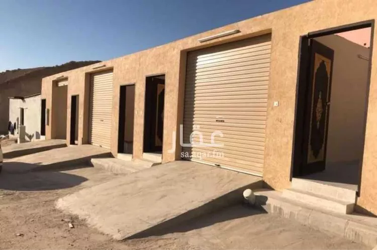 Rest House for Rent in Riyadh Al Manakh