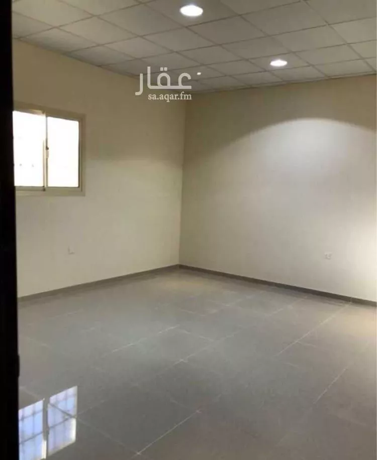استراحة للإيجار في شارع عبدالله أبي الخير, حي المناخ, مدينة الرياض, منطقة الرياض 7