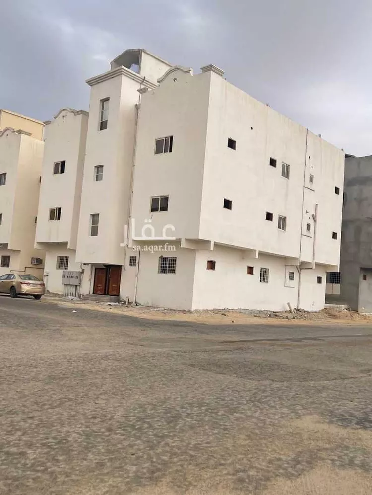 Apartment for Rent in Al Hofuf Al Aziziyah