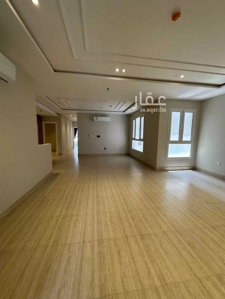 شقة للإيجار في حي الحمراء, مدينة الخبر, المنطقة الشرقية صورة 4