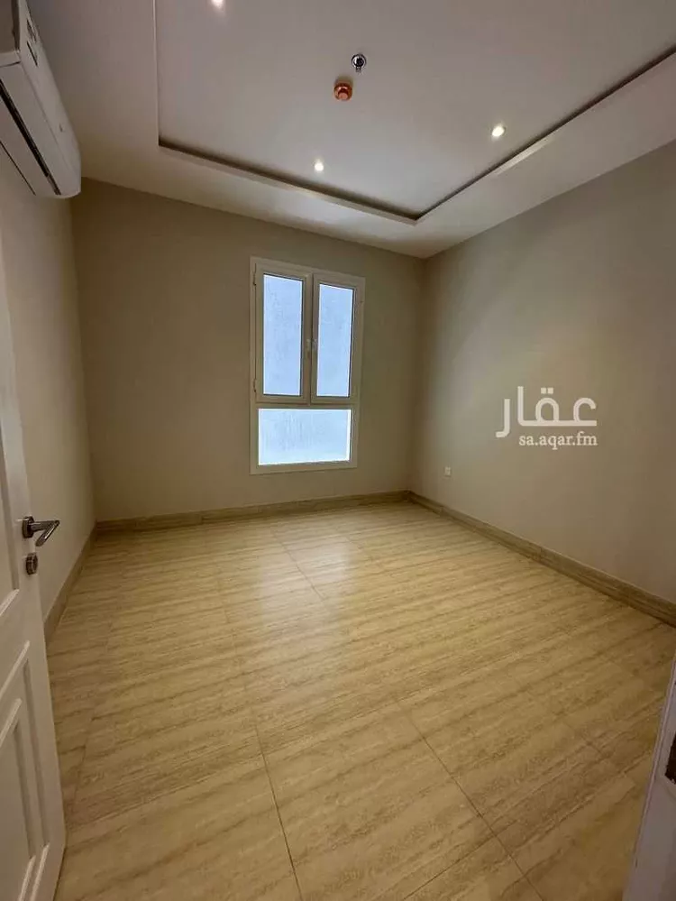 شقة للإيجار في حي الحمراء, مدينة الخبر, المنطقة الشرقية صورة 3
