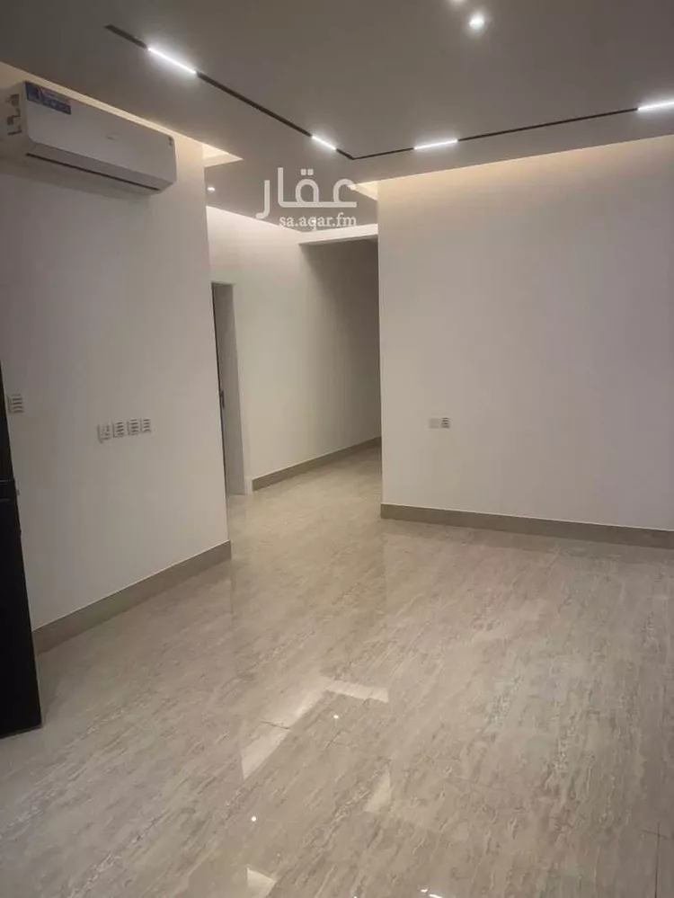 دور للإيجار في شارع جميل بن عمر ، حي النرجس ، الرياض ، منطقة الرياض صورة 4