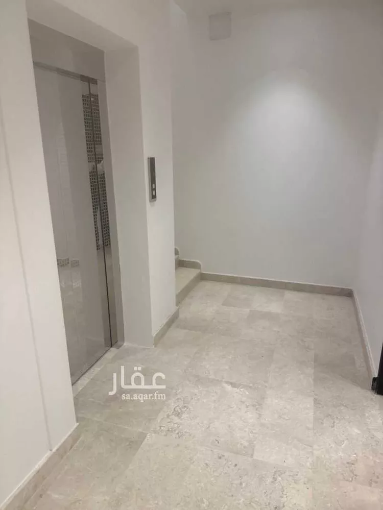 دور للإيجار في شارع 7309907, حي النرجس, مدينة الرياض, منطقة الرياض 8