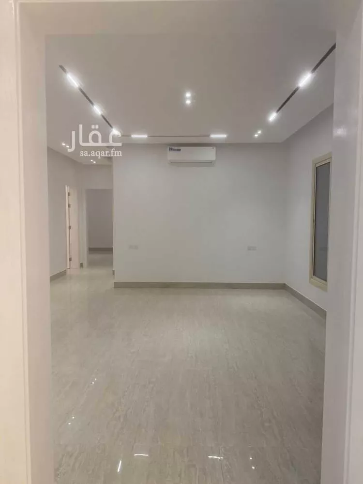 دور للإيجار في شارع أحمد الأبهري ، حي النرجس ، الرياض ، منطقة الرياض صورة 2
