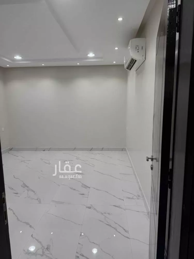 دور للإيجار في شارع شارع رقم 380, حي النرجس, مدينة الرياض, منطقة الرياض صورة 4