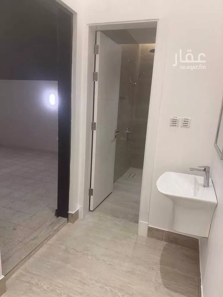 دور للإيجار في شارع 7309907, حي النرجس, مدينة الرياض, منطقة الرياض 7