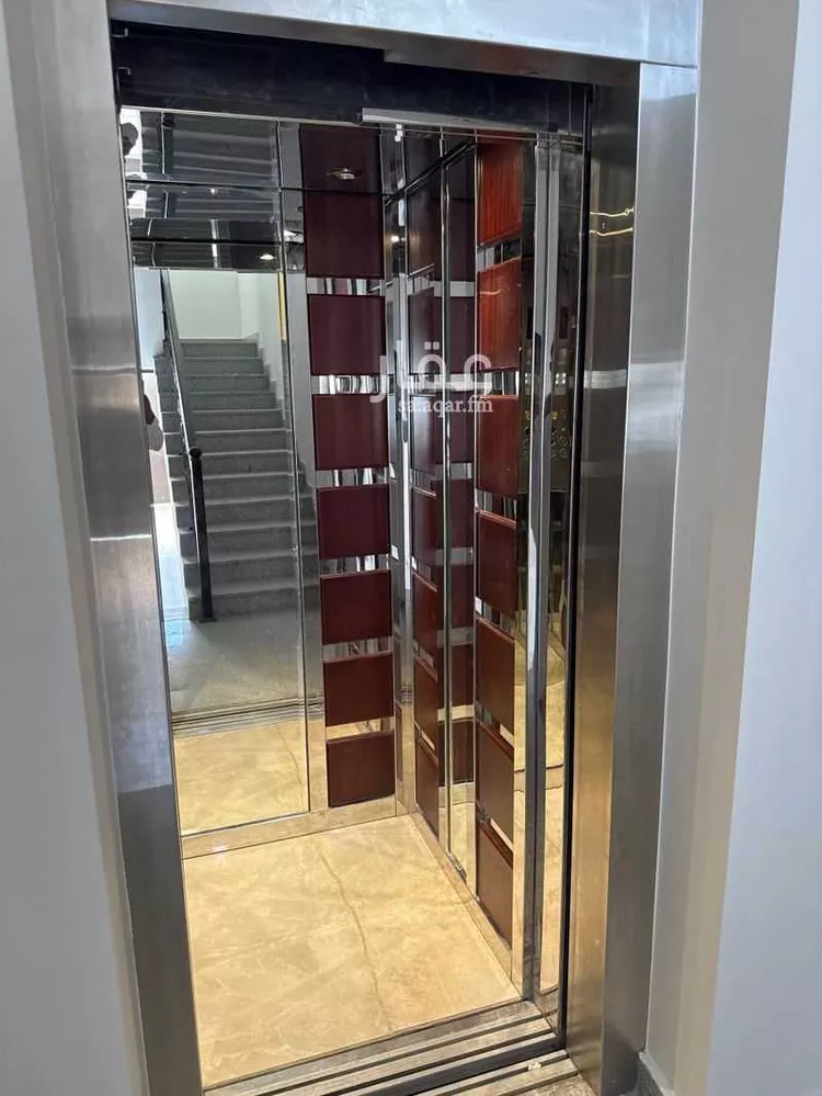 دور للإيجار في شارع 7168729, حي النرجس, مدينة الرياض, منطقة الرياض صورة 2