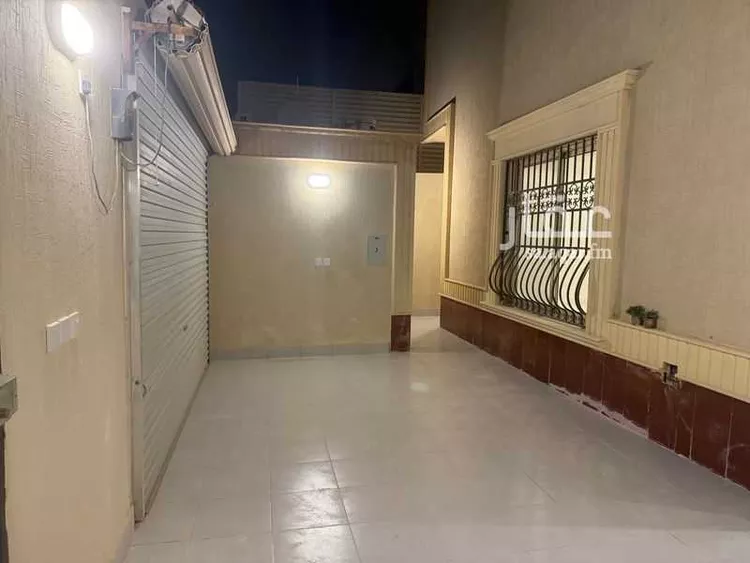 دور للإيجار في شارع رقم 380 ، حي النرجس ، الرياض ، منطقة الرياض