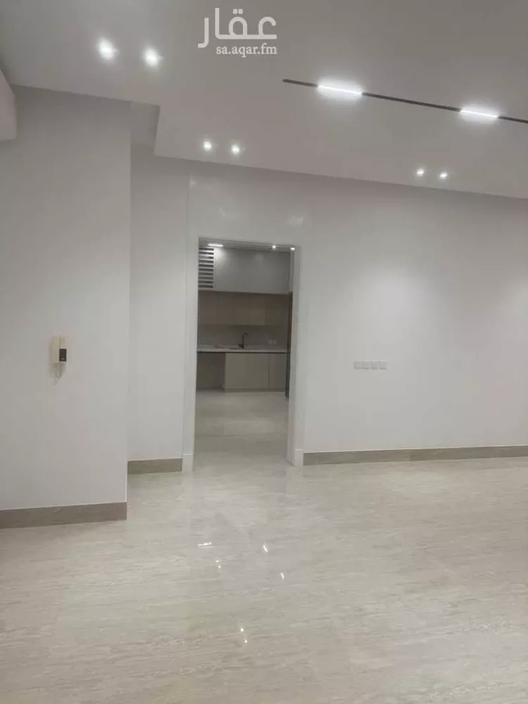 دور للإيجار في شارع 7309907, حي النرجس, مدينة الرياض, منطقة الرياض صورة 3