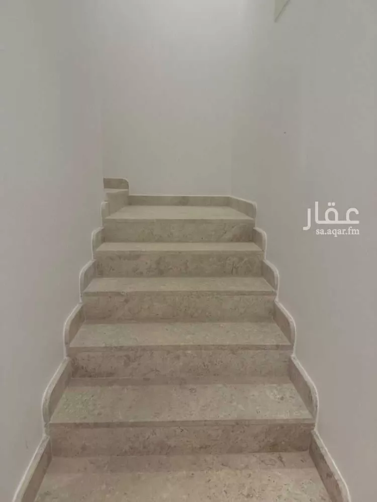 دور للإيجار في شارع جميل بن عمر ، حي النرجس ، الرياض ، منطقة الرياض صورة 2