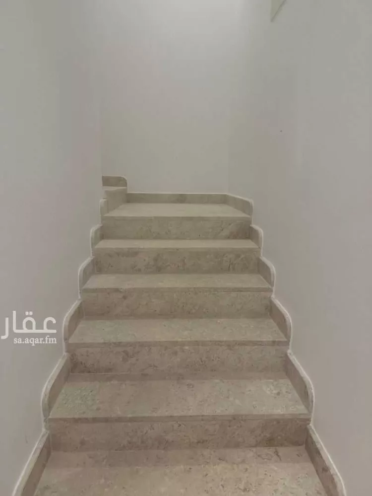 دور للإيجار في شارع أحمد الأبهري ، حي النرجس ، الرياض ، منطقة الرياض