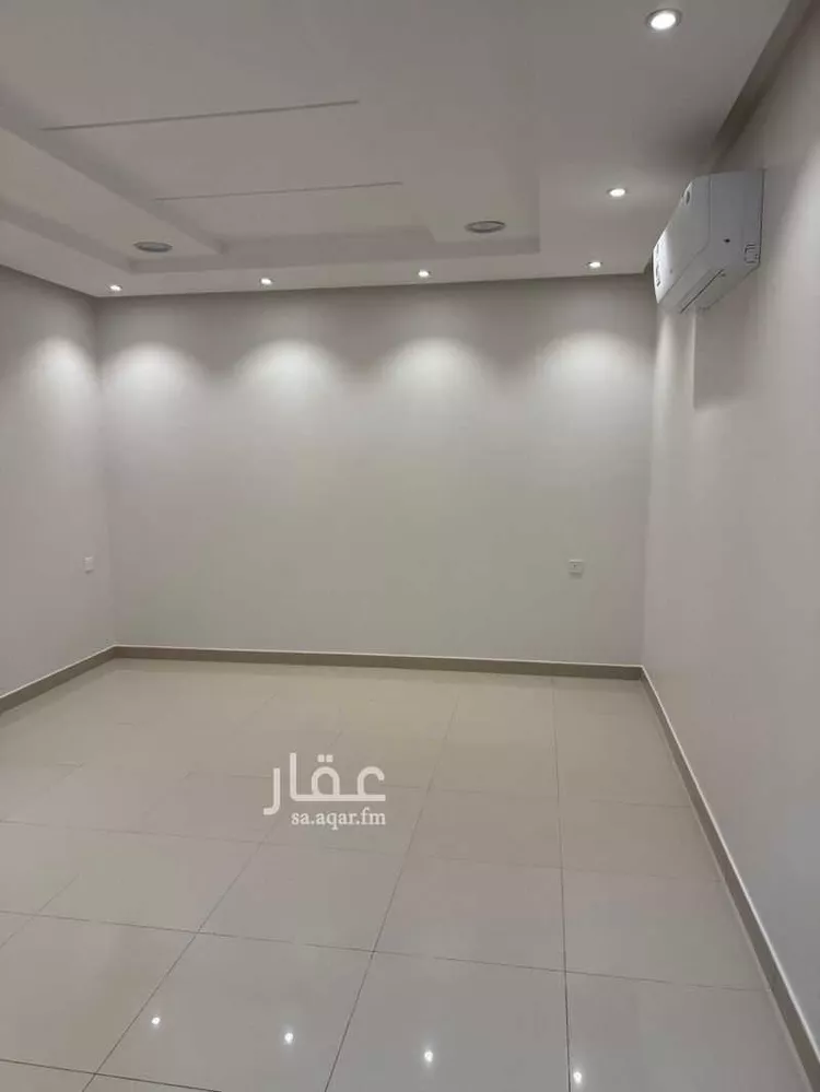 دور للإيجار في شارع رقم 389, حي النرجس, مدينة الرياض, منطقة الرياض صورة 5