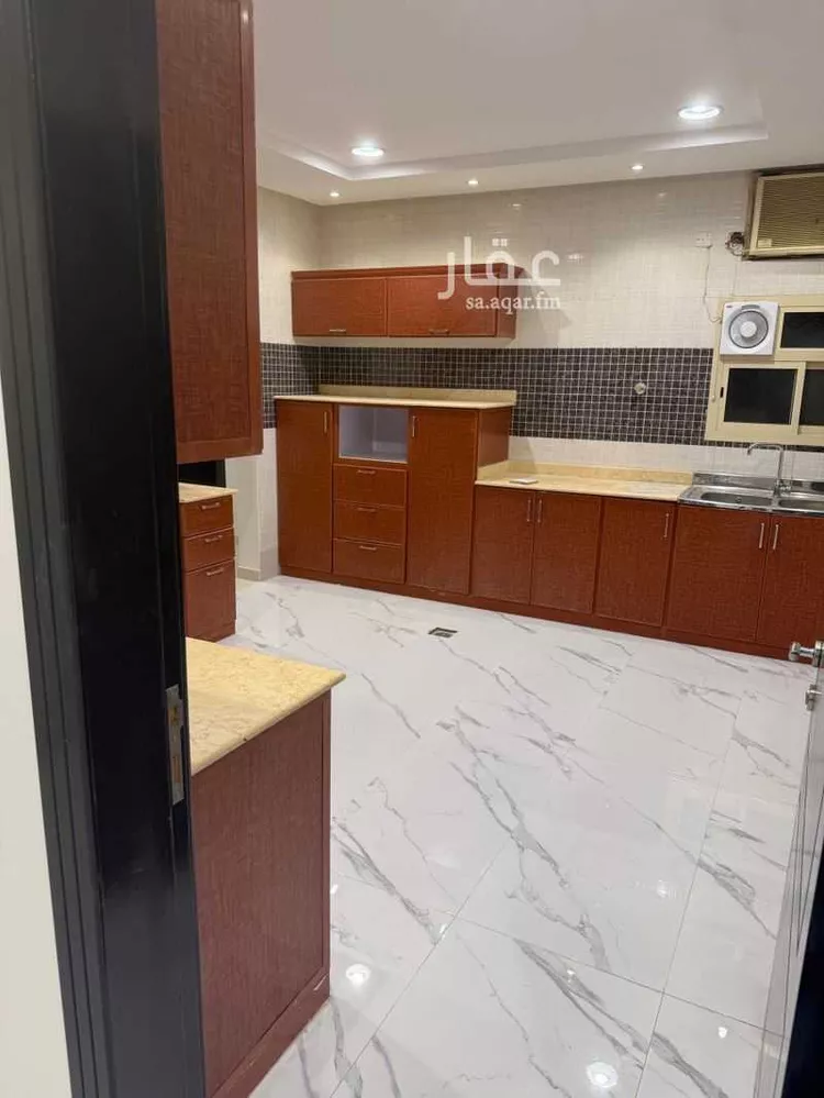 دور للإيجار في شارع شارع رقم 380, حي النرجس, مدينة الرياض, منطقة الرياض 7
