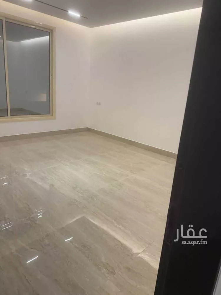 دور للإيجار في شارع أحمد الأبهري, حي النرجس, مدينة الرياض, منطقة الرياض 7